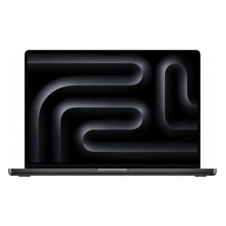 Apple MacBook Pro 16.2-inch: M5 Max 18/40, 128GB, 2TB SSD, 140W, Nano, US - Space Grey