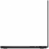 Apple MacBook Pro 16.2-inch: M5 Max 18/40, 128GB, 2TB SSD, 140W, Nano, US - Space Grey