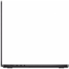 Apple MacBook Pro 16.2-inch: M5 Max 18/40, 128GB, 2TB SSD, 140W, Nano, US - Space Grey
