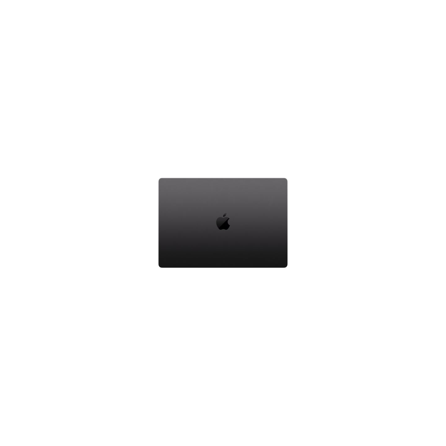 Apple MacBook Pro 16.2-inch: M5 Max 18/40, 128GB, 2TB SSD, 140W, Nano, US - Space Grey