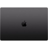 Apple MacBook Pro 16.2-inch: M5 Max 18/40, 128GB, 2TB SSD, 140W, Nano, US - Space Grey