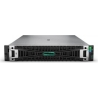 HP Server DL380 Gen11 4510 2x32GB 2x960GB SSD MR408i-o NC BCM5719 2x1000W RPS EMEA P71674-425