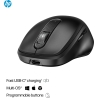 HP 515 UF RECHBL Wireless B Mouse