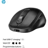 HP 515 UF RECHBL Wireless B Mouse