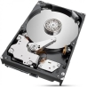 Seagate HDD IronWolf 2TB 3,5 256MB ST2000VN003