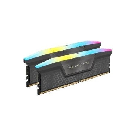 Corsair DDR5 Vengeance RGB 16GB/5600 (2*8GB) CL40