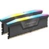 Corsair DDR5 Vengeance RGB 16GB/5600 (2*8GB) CL40