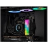 Corsair DDR5 Vengeance RGB 16GB/5600 (2*8GB) CL40