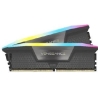 Corsair DDR5 Vengeance RGB 16GB/5600 (2*8GB) CL40