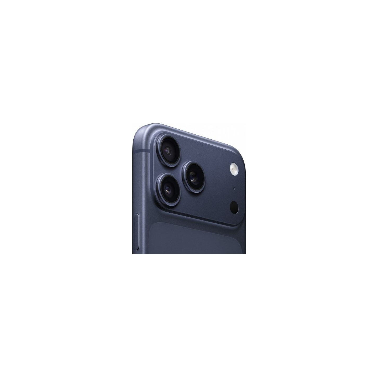 Apple iPhone 17 PRO MAX Deep Blue 2TB