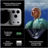 Apple iPhone 17 PRO MAX Deep Blue 2TB