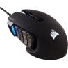 Corsair Mouse Scimitar Elite RGB 18000 DPI Black