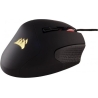 Corsair Mouse Scimitar Elite RGB 18000 DPI Black