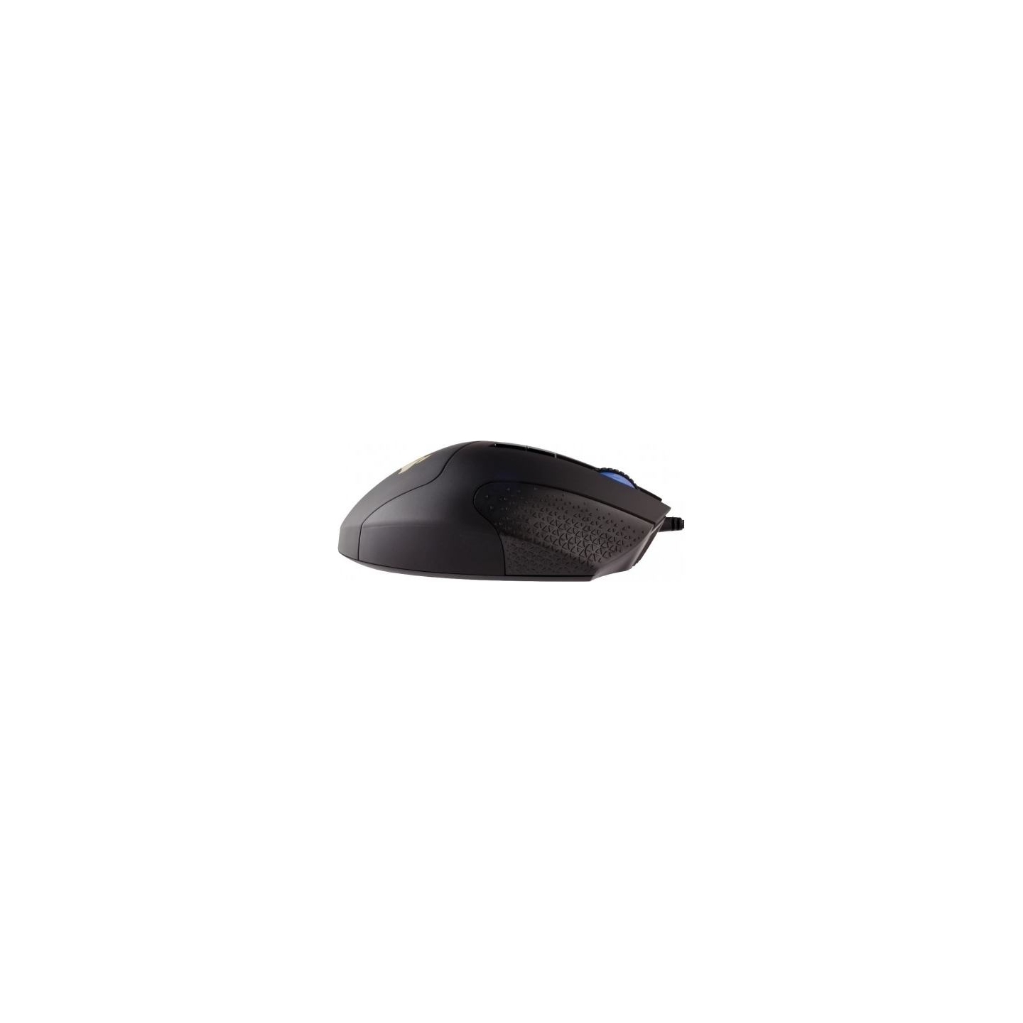 Corsair Mouse Scimitar Elite RGB 18000 DPI Black