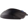 Corsair Mouse Scimitar Elite RGB 18000 DPI Black