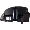 Corsair Mouse Scimitar Elite RGB 18000 DPI Black