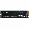 PNY SSD CS2140 500GB M.2 2280