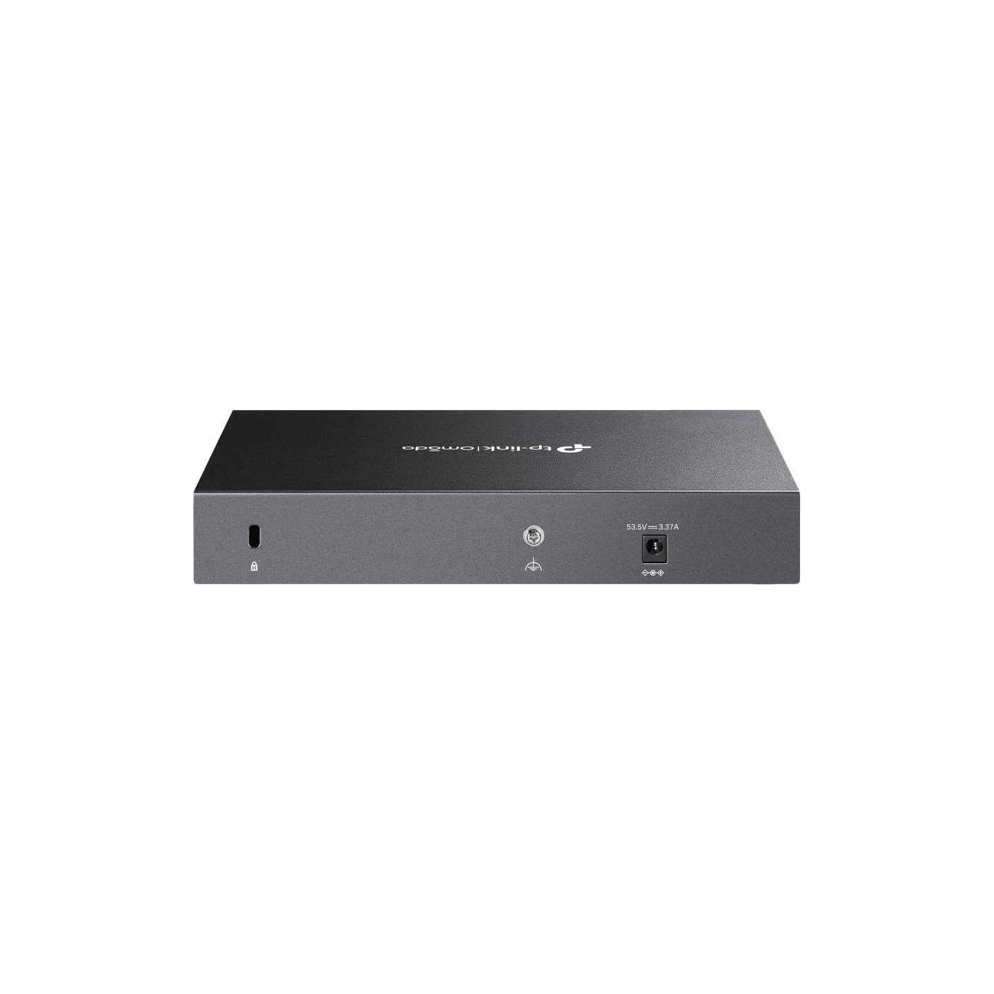 Tp-Link SG2210XMP-M2 sw itch 8x2.5GE PoE+ 2SFP+