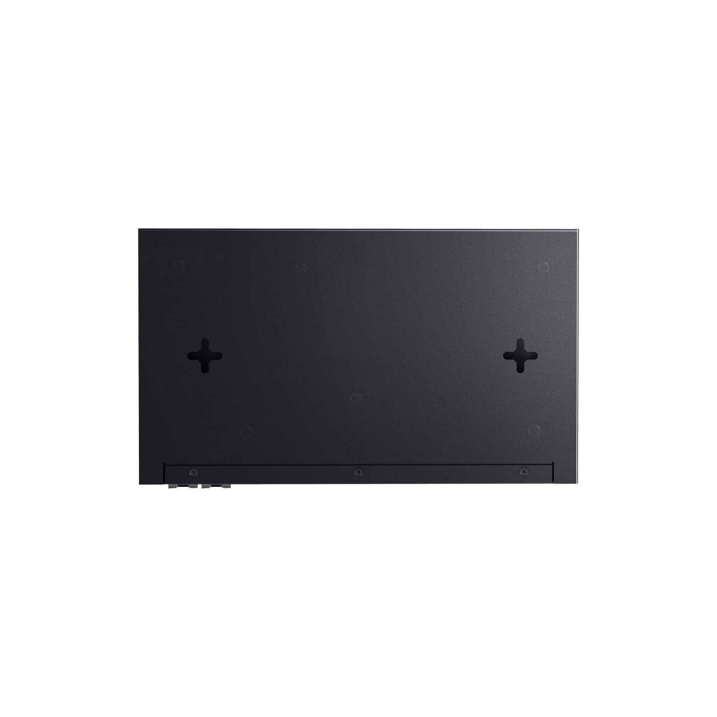 Tp-Link Switch|TP-LINK|Type L2|Desktop/pedestal|8x2.5GbE|2xSFP+|PoE+ ports 8|160 Watts|SG2210XMP-M2