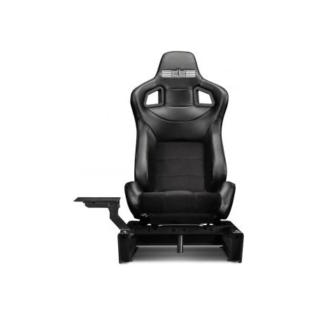 Next Level Racing Seat Add On for WS DD / WS 2.0