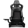 Next Level Racing Seat Add On for WS DD / WS 2.0
