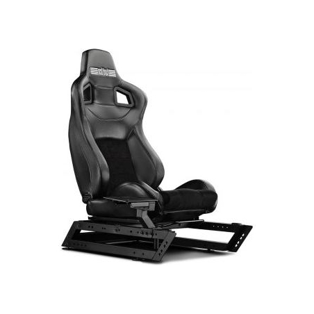 Next Level Racing Seat Add On for WS DD / WS 2.0