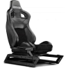 Next Level Racing Seat Add On for WS DD / WS 2.0