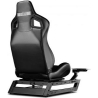 Next Level Racing Seat Add On for WS DD / WS 2.0