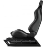 Next Level Racing Seat Add On for WS DD / WS 2.0