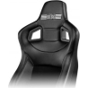 Next Level Racing Seat Add On for WS DD / WS 2.0