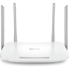 Tp-Link | AC1200 Wireless Dual Band Gigabit Router | EC220-G5 | 802.11ac | 300+867 Mbit/s | 10/100/1000 Mbit/s | Ethernet LAN (R