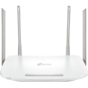 Tp-Link | AC1200 Wireless Dual Band Gigabit Router | EC220-G5 | 802.11ac | 300+867 Mbit/s | 10/100/1000 Mbit/s | Ethernet LAN (R