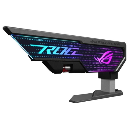 Asus VGA ACC HOLDER/XH01 ROG HERCULX ASUS