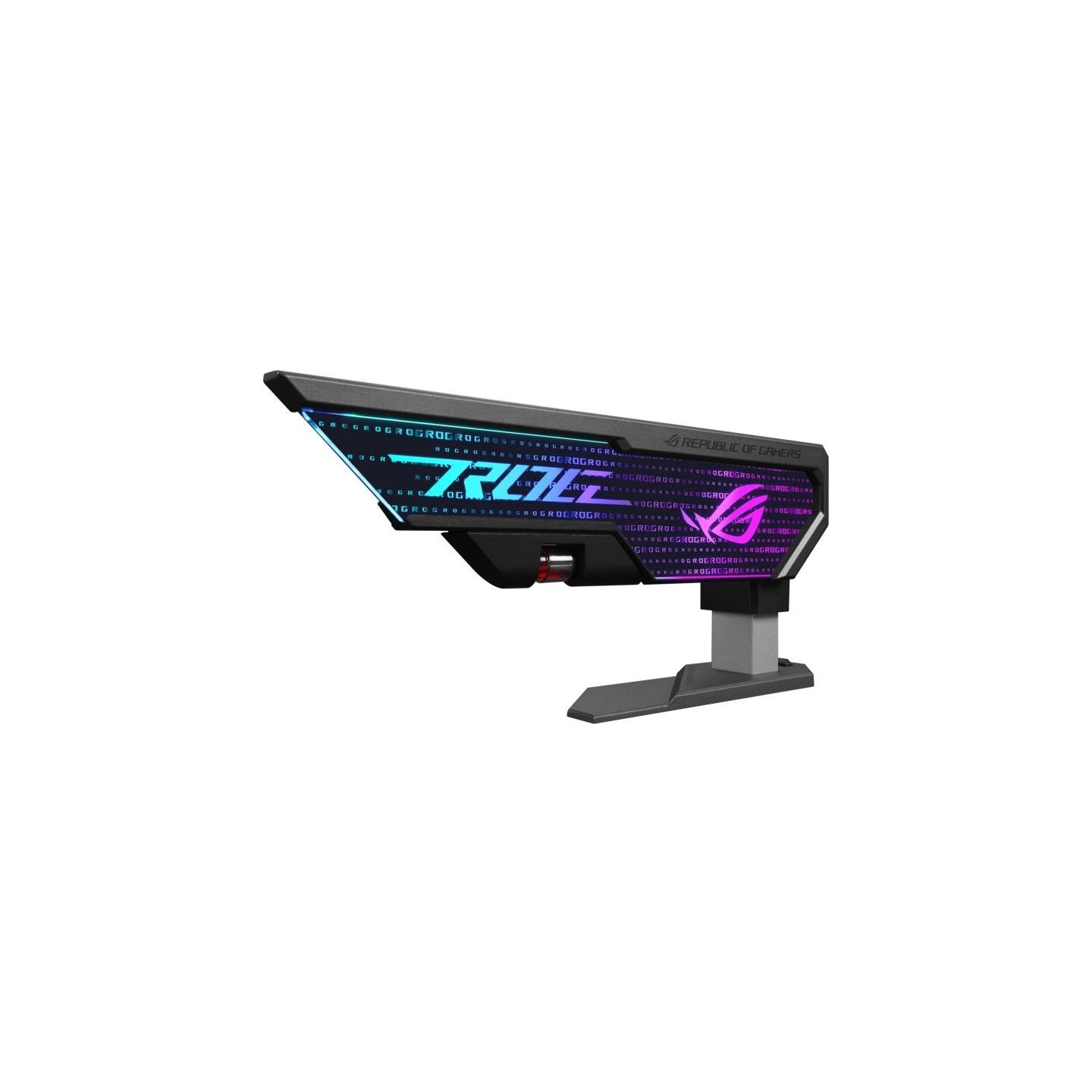 Asus VGA ACC HOLDER/XH01 ROG HERCULX ASUS