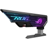 Asus VGA ACC HOLDER/XH01 ROG HERCULX ASUS