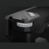 Asus VGA ACC HOLDER/XH01 ROG HERCULX ASUS