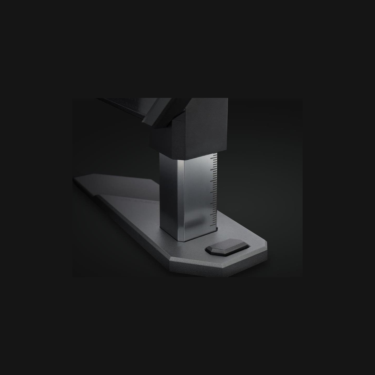 Asus VGA ACC HOLDER/XH01 ROG HERCULX ASUS