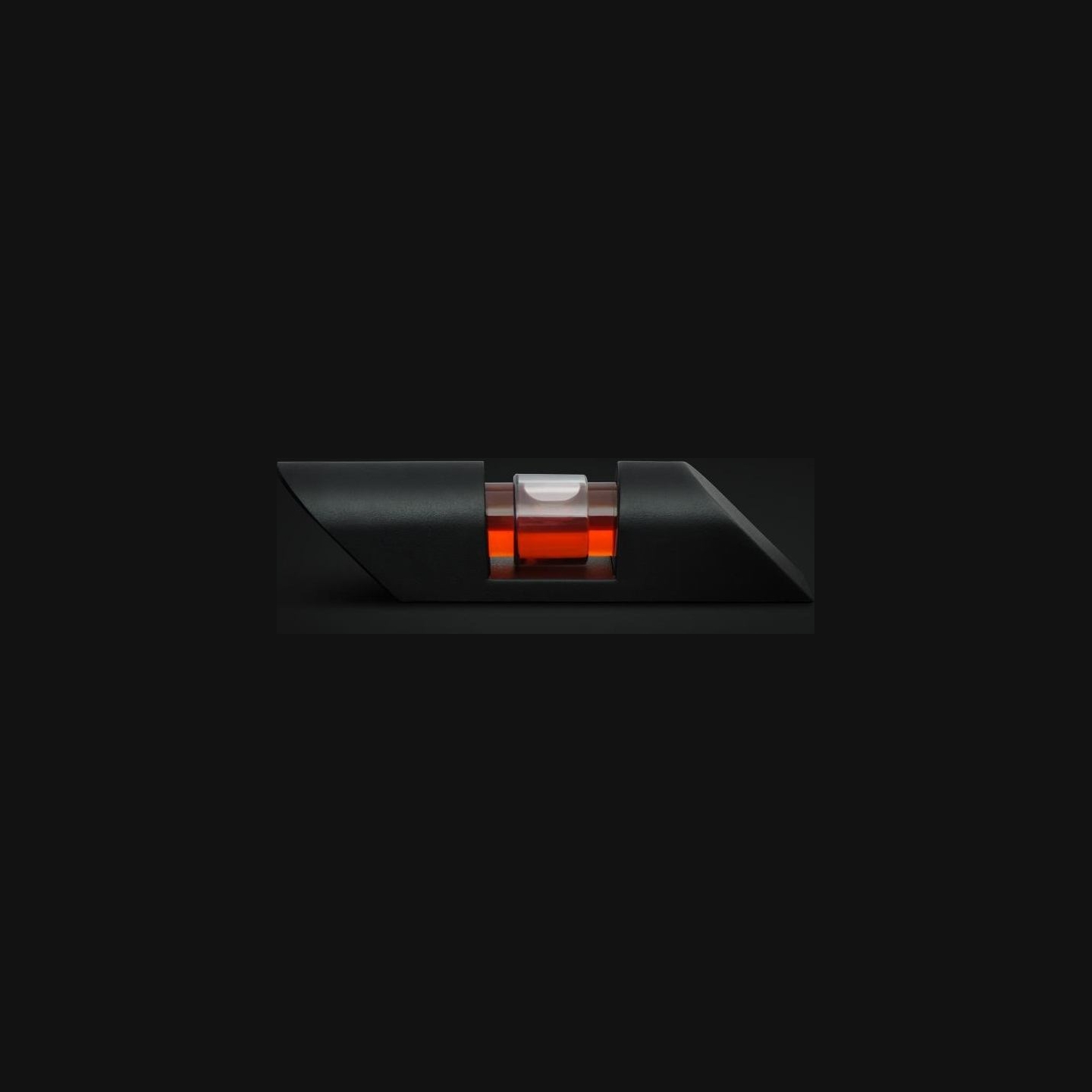 Asus VGA ACC HOLDER/XH01 ROG HERCULX ASUS