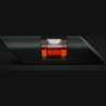 Asus VGA ACC HOLDER/XH01 ROG HERCULX ASUS