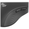 Logitech Wireless Mouse M650 L left handed Graphite (910-006239) / 910-006239