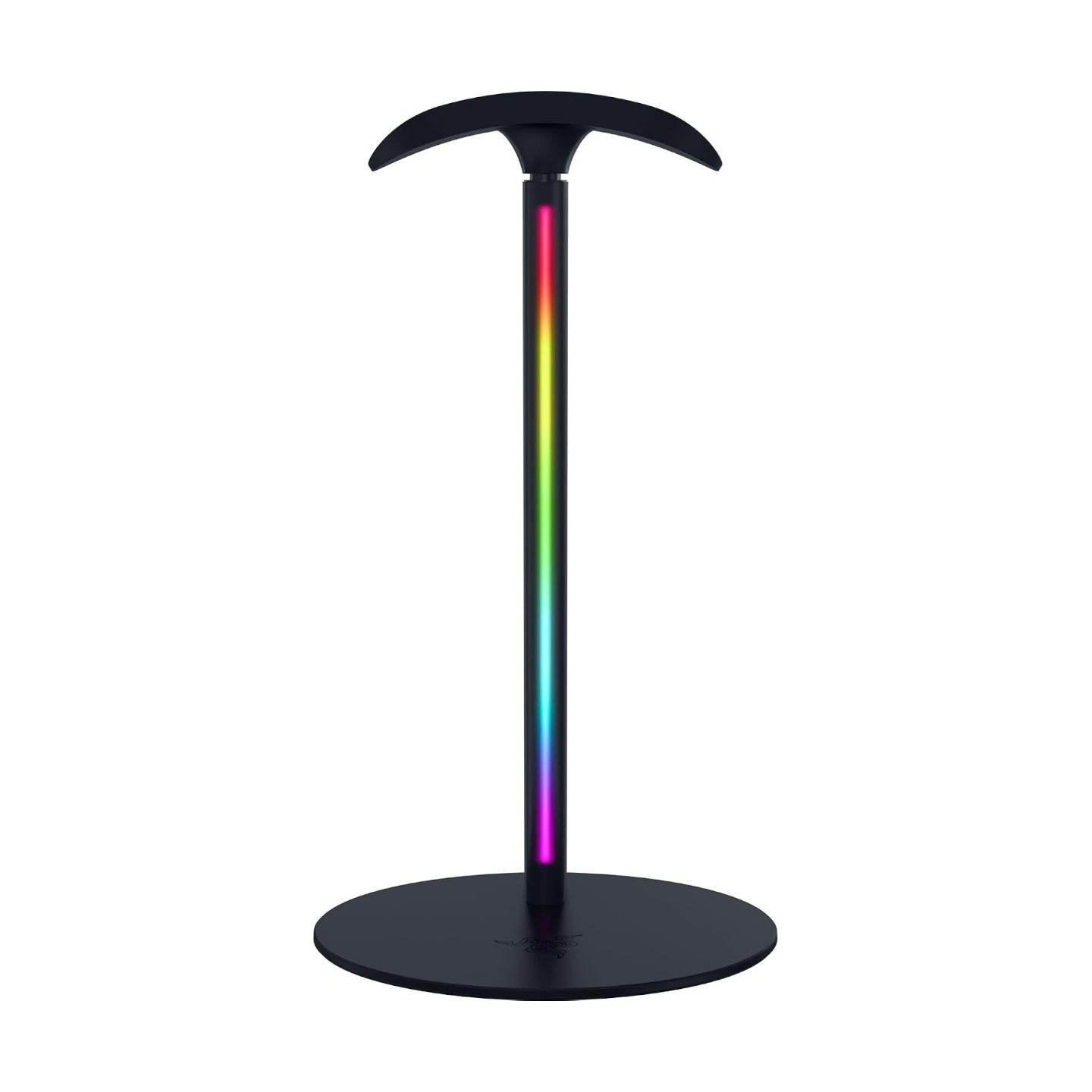 Razer Smart RGB Headset Stand Base Station V3 Chroma | Black