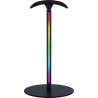 Razer Smart RGB Headset Stand Base Station V3 Chroma | Black
