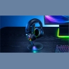 Razer Smart RGB Headset Stand Base Station V3 Chroma | Black