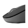 Logitech Wireless Mouse M650 L left handed Graphite (910-006239) / 910-006239