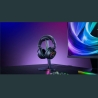 Razer Smart RGB Headset Stand Base Station V3 Chroma | Black