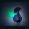 Razer Smart RGB Headset Stand Base Station V3 Chroma | Black