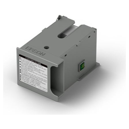 Epson | Maintenance box :LFP desktop | C13S210057