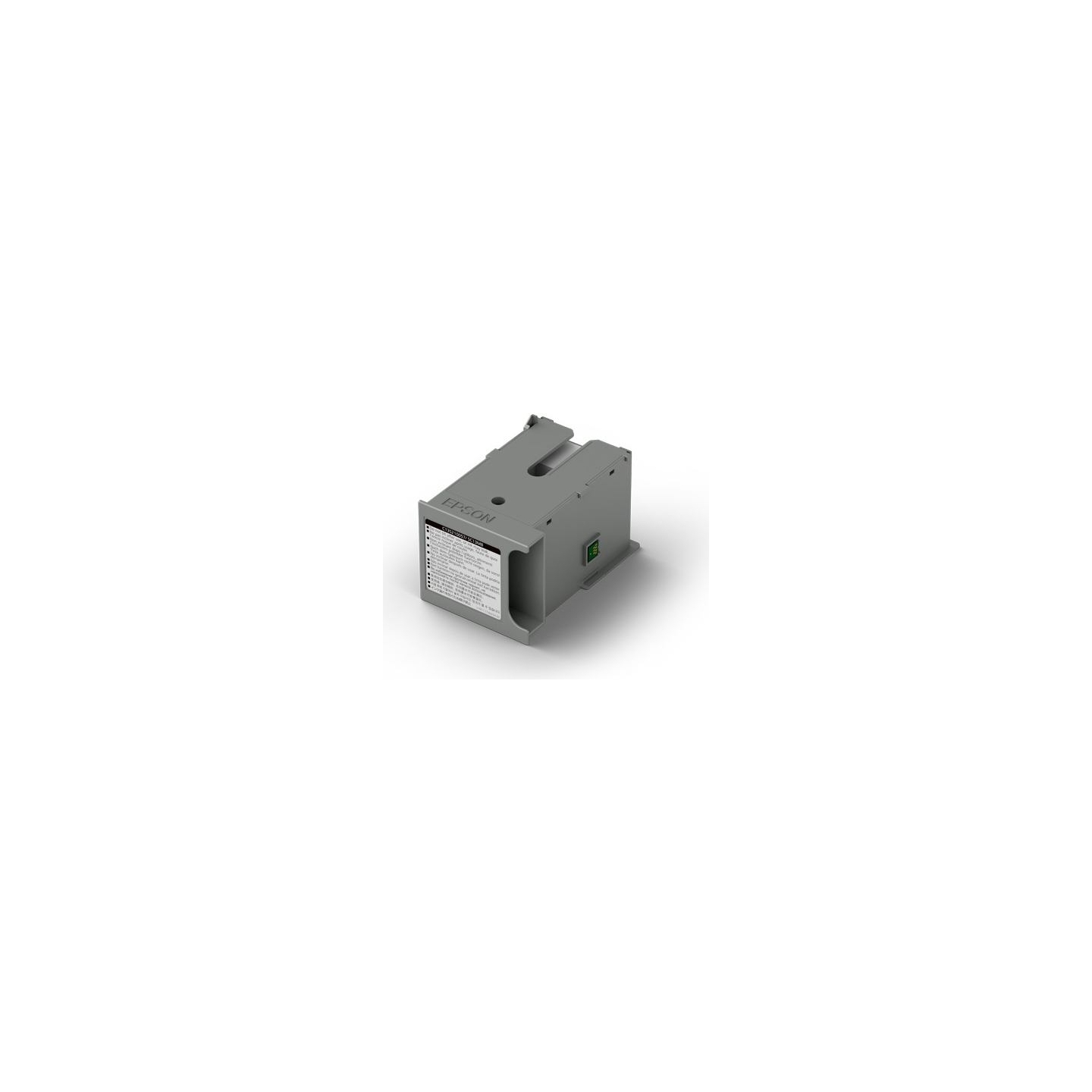 Epson | Maintenance box :LFP desktop | C13S210057