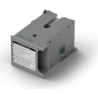 Epson | Maintenance box :LFP desktop | C13S210057