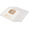 ETA | Vacuum cleaner bags Antibacterial Maxi | ETA960068021